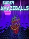 Super Amazeballs