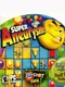 Super Aneurysm