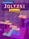 Super Anthony's Joltzsi