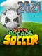 Super Arcade Soccer 2021