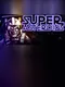 Super Asteroids