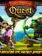 Super Awesome Quest