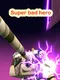 Super Bad Hero