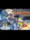 Super Baseball Simulator 1.000