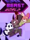 Super Beast World