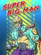 Super Bio-Man