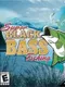 Super Black Bass Fishing