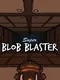 Super Blob Blaster