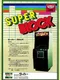Super Block