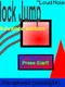 Super Block Jump