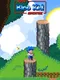 Super Bloo Kid Adventure