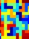 Super Blox