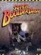 Super Boulder Dash