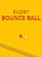 Super Bounce Ball