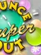 Super Bounce Out