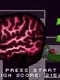 Super Brain Eat 3