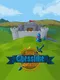 Super Chesslike Adventure