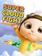 Super Cloud Fight