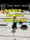 Super Clown Puzzles