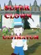 Super Clown Ultimatum