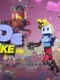 Super Code Strike
