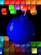 Super Collapse! Puzzle Gallery 3