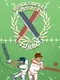 Super Cricket Fighter Turbo