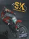 Super Cross Kings