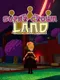 Super Crown Land