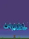 Super Crystal Hunter
