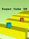 Super Cube 3D