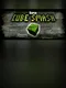 Super Cube Smash