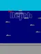 Super Depth
