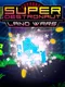 Super Destronaut: Land Wars