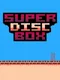 Super Disc Box