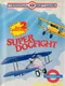 Super Dogfight