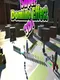 Super Domino Effect 3D