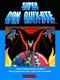 Super Don Quix-Ote