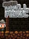 Super Drill Panic