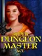 Super Dungeon Master
