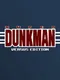 Super Dunkman