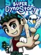 Super DynoStory