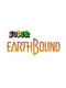 Super EarthBound