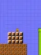 Super Fangame Maker