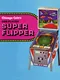 Super Flipper