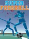 Super Foosball