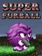 Super Furball