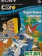 Super Game Collection