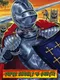 Super Ghouls'n Ghosts