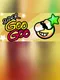 Super Goo Goo